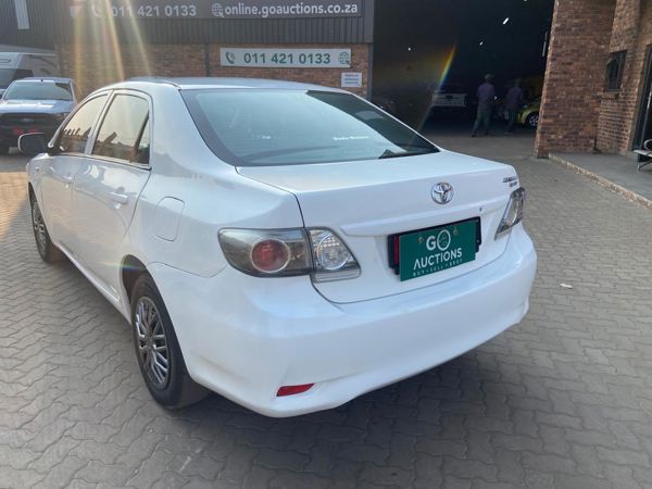 ~/upload/Lots/154893/AdditionalPhotos/ad2sbdh5aainw/WhatsApp Image 2025-09-02 at 10.21.50_4afa9165_t600x450.jpg